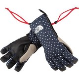 THE NORTH FACE(ザ･ノース･フェイス) K ALTA SNOW GLOVE NNJ61200 グローブ/手袋(キッズ/ベビー)