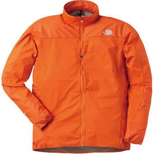 THE NORTH FACEiUEm[XEtFCXj roddcrsdq@i`bjds@lf