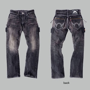 _C(Daiwa) vhkc@ehqdiCh@t@CAj@dc|asyTOR