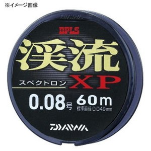 ダイワ(Daiwa) スペクトロン渓流XP 60m 4633818