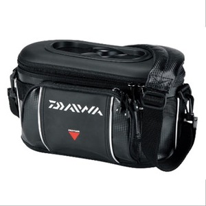 _C(Daiwa) ouEGXgN[RTigj