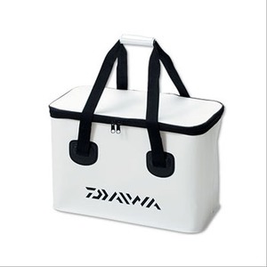 _C(Daiwa) ^bNg[gErbO@eTObligj