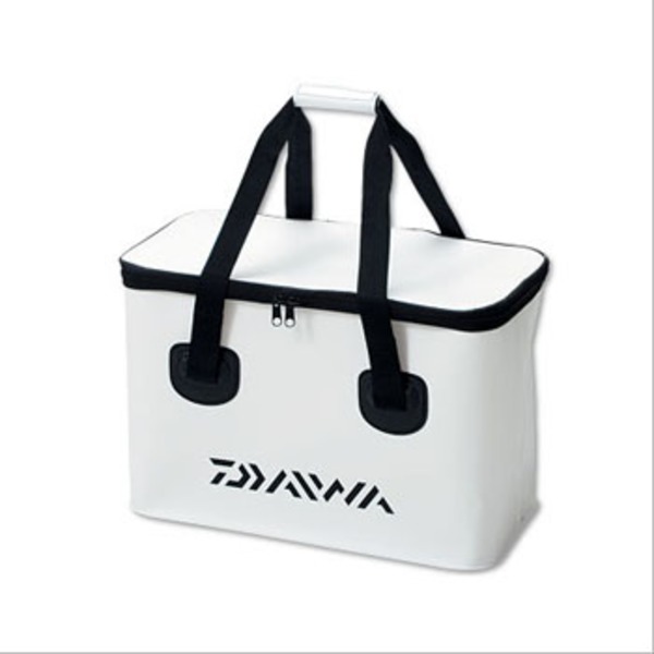 ダイワ(Daiwa) タックルトート･ビッグ F50CM(H) 04706422 バッカンタイプ