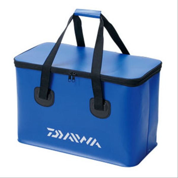 ダイワ(Daiwa) タックルトート･ビッグ F55CM(H) 04706423 バッカンタイプ