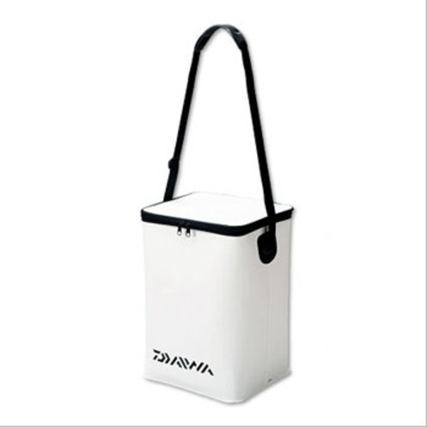 ダイワ(Daiwa) ウェーダーバッグ (H) 04706059 バッカンタイプ