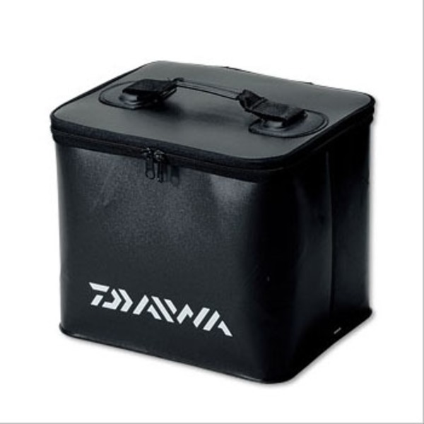 ダイワ(Daiwa) シューズバッグ (H) 04706063 トートバッグ