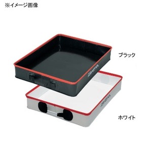 _C(Daiwa) ^bNg[@vi`j