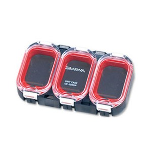 _C(Daiwa) tb|ROOco@hjbgP[X@tb|oV[Y@}OlbgV[g