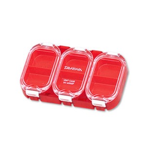 _C(Daiwa) tb|UOOco@hjbgP[X@tb|oV[Y@m[}