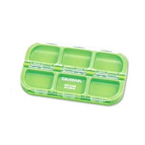 _C(Daiwa) tb|UOOiq@jbgP[X@tb|qV[Y@m[}