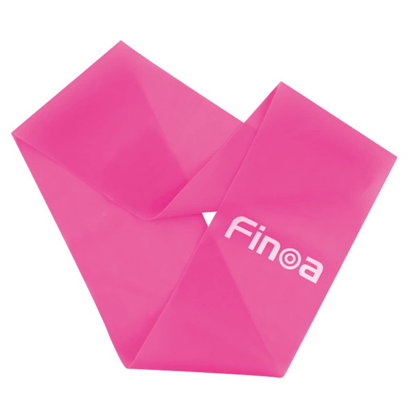 Finoa(フィノア) シェイプリング 22181 トレーニングチューブ