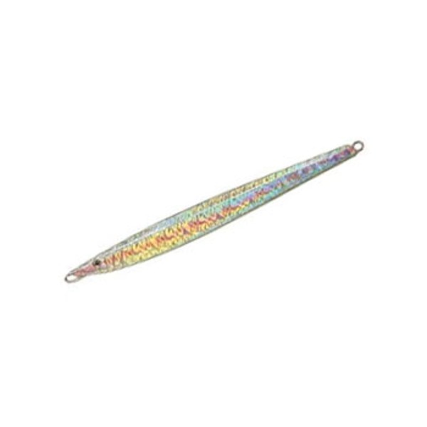 スミス(SMITH LTD) CB.NAGAMASA(ナガマサ)   メタルジグ(200g以上)