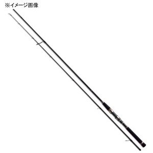 W[Ntg jfG{[V@jfr|VUQlk^a`x