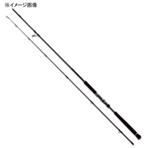 W[Ntg NXe[W@bqj|POOQkri