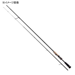 W[Ntg XJC[h@rjq|sVUQl