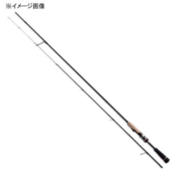 メジャークラフト スカイロード SKR-T792M   7フィート～8フィート未満