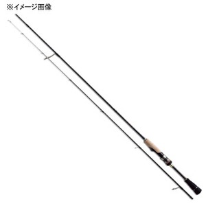MajorCraft SKYROAD SKR-T682AJI アジングロッド 399_1.jpg?20121114174222
