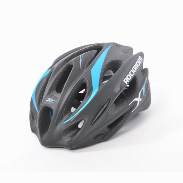 B’TWIN(ビトウイン) SPORT 7 RACING HELMET 1458583-8202770 ヘルメット