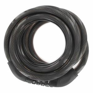 BfTWIN(rgEC) ro@T@ak`bj@vhsg@`@bncd