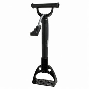 BfTWIN(rgEC) eko@POOO@enns@otlo