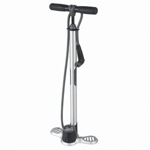 BfTWIN(rgEC) bkdudq@VOOO@enns@otlo