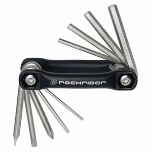 BfTWIN(rgEC) ltksh|snnk