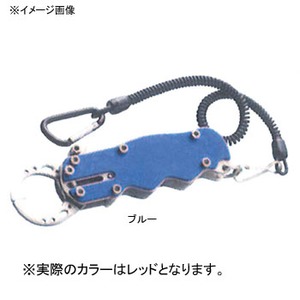 Itg(OFT) sV[Y@tBbVLb`[@^CvQ