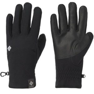 Columbia(RrA) EBY@eBo[ebNO[u