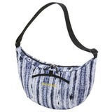 Columbia(コロンビア) バーナル PU1094 【廃】ショルダーバッグ