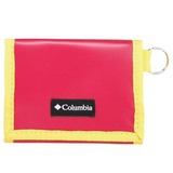 Columbia(コロンビア) ハーマンウォレット PU1329 ウォレット･財布