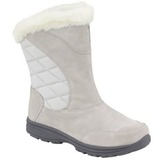 Columbia(コロンビア) アイスメイデンスリップ Women’s BL1513 ウィンターブーツ ハーフ(レディース)