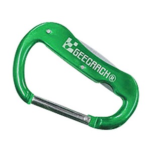 GEECRACK(W[NbNj JE{[CsbN