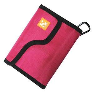 GEECRACK(W[NbNj Xsi[xCgbg