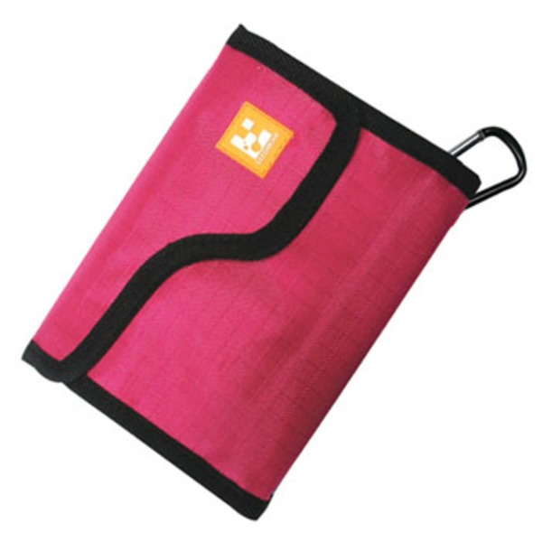 GEECRACK(ジークラック) スピナーベイトワレット GEE800 スピナーベイト用ケース