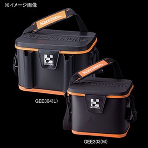 GEECRACK(W[NbNj ^bNobJ