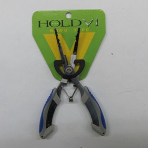 xCVbNWp gnkcuP@Ȃ@sxod