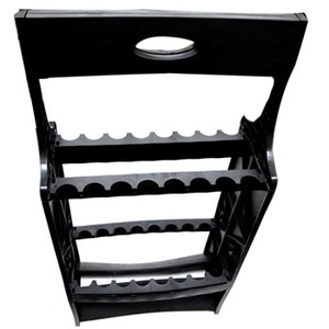 xCVbNWp bhX^h@PU{ėp