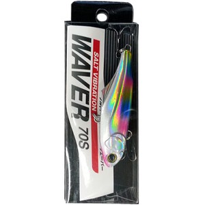 xCVbNWp v`udqiEF[o[j