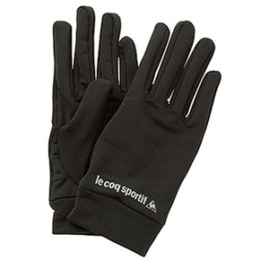 le coq sportif(RbNX|eBt) Ci[O[u@lf