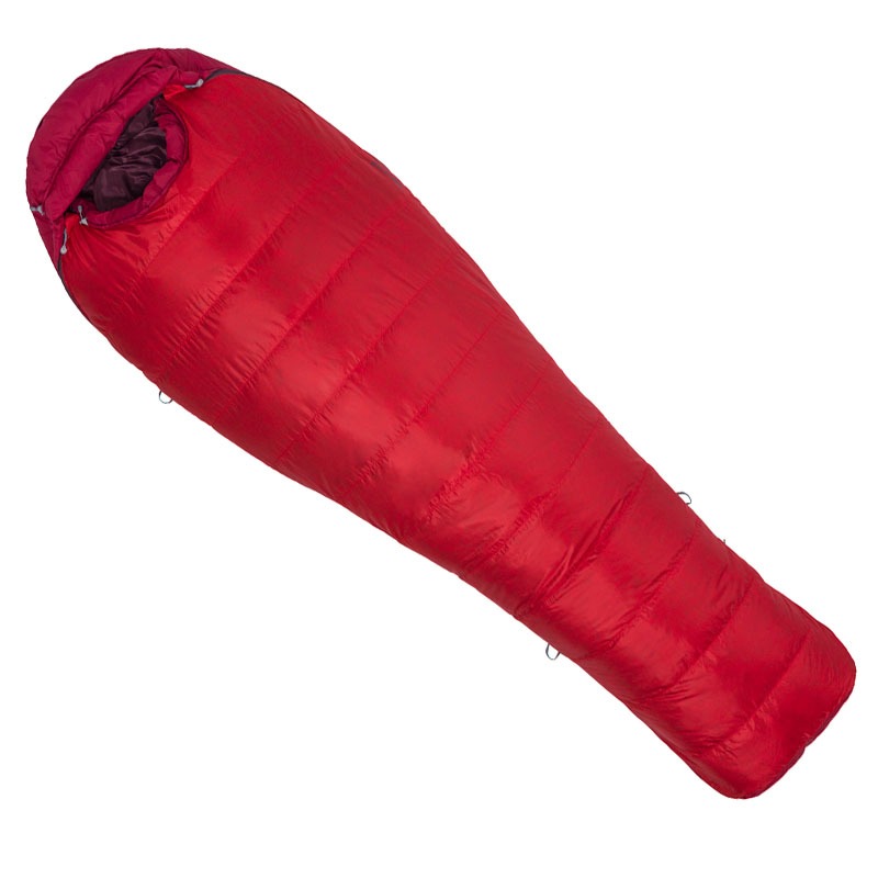 マーモット ダウン寝袋 シュラフ オールウェイズサマー Marmot(マーモット) Always Summer(オールウェイズサマー) TOALGG2981
