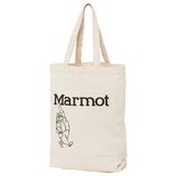 Marmot(マーモット) LIFE TOTE BAG TOALJA27 トートバッグ