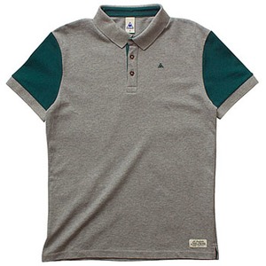 le coq sportif(RbNX|eBt) pk|VRPSsce@|Vc@lf