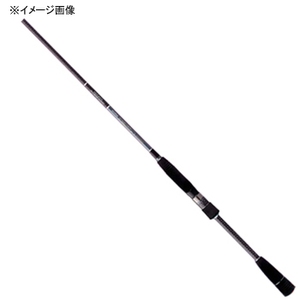 IsbN(OLYMPIC) f^k@X[p[J}beB[GTSi[@fnrbdr|UXQk|kd|r