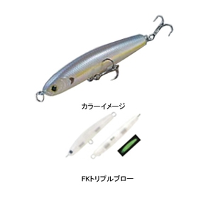 bL[Ntg(LUCKY CRAFT) v`mcdqi_[j@drf