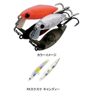 bL[Ntg(LUCKY CRAFT) XibL[dr