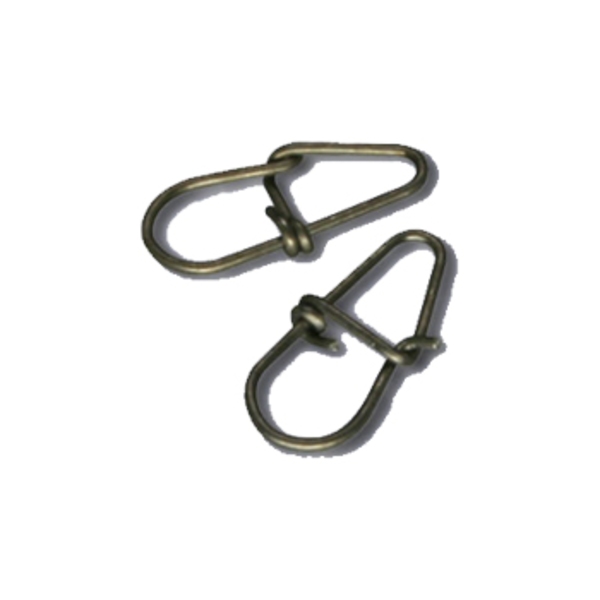 TIMON(ティモン/鮭鱒) e-snap(e-スナップ)   スナップ