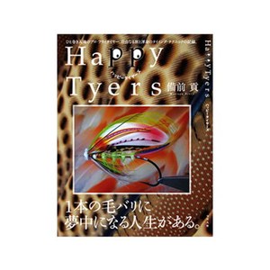 l g@sinbs[^C[YjO@v