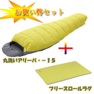 SX(LOGOS) ې􂢃A[oE|PT{t[X[O