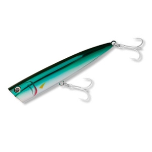AIMS(エイムス) スプラッシュヘッド 120F 120mm AM-01 アルミ・カタクチ AIMS(エイムス) スプラッシュヘッド 120F 120mm AM-01 アルミ・カタクチ