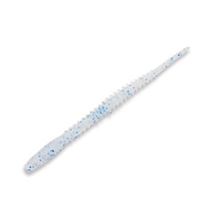 GRMA(ECOGEAR) ANA@AWXg[g